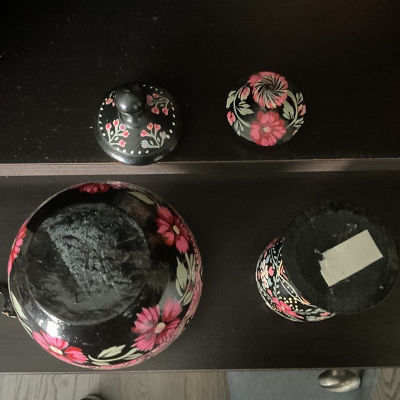 3 FOR $15 - Picture 4 of 6